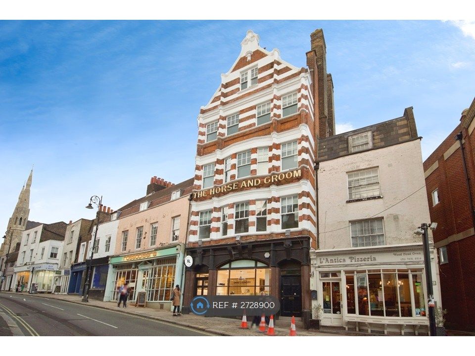 Property photo 3 of 21