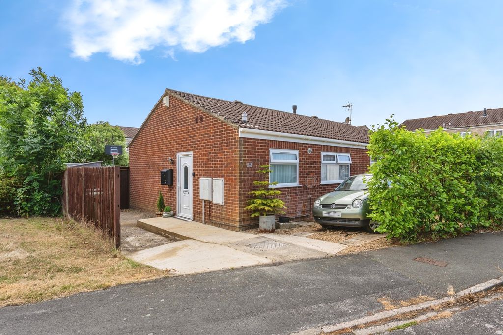 Property photo 1 of 19