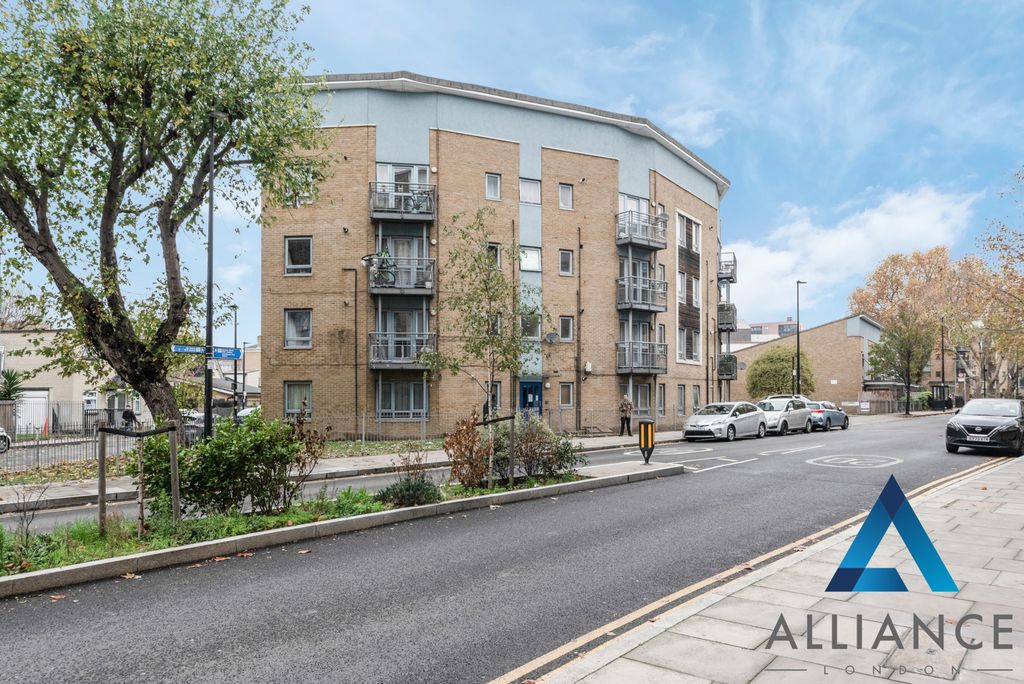 Property photo 1 of 10