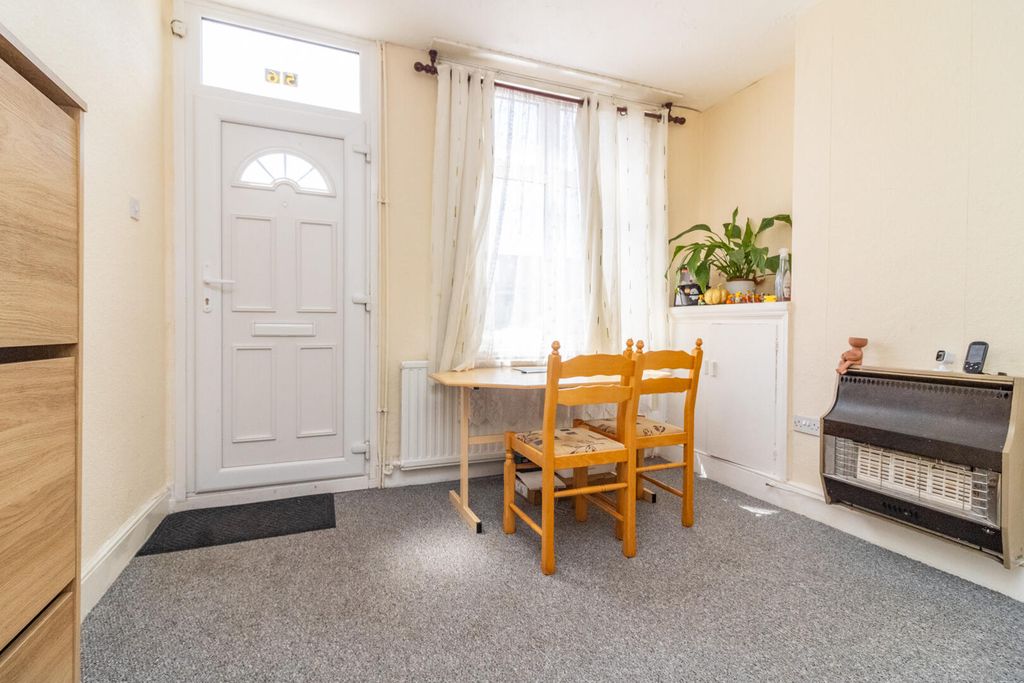 Property photo 2 of 13 Reception Room