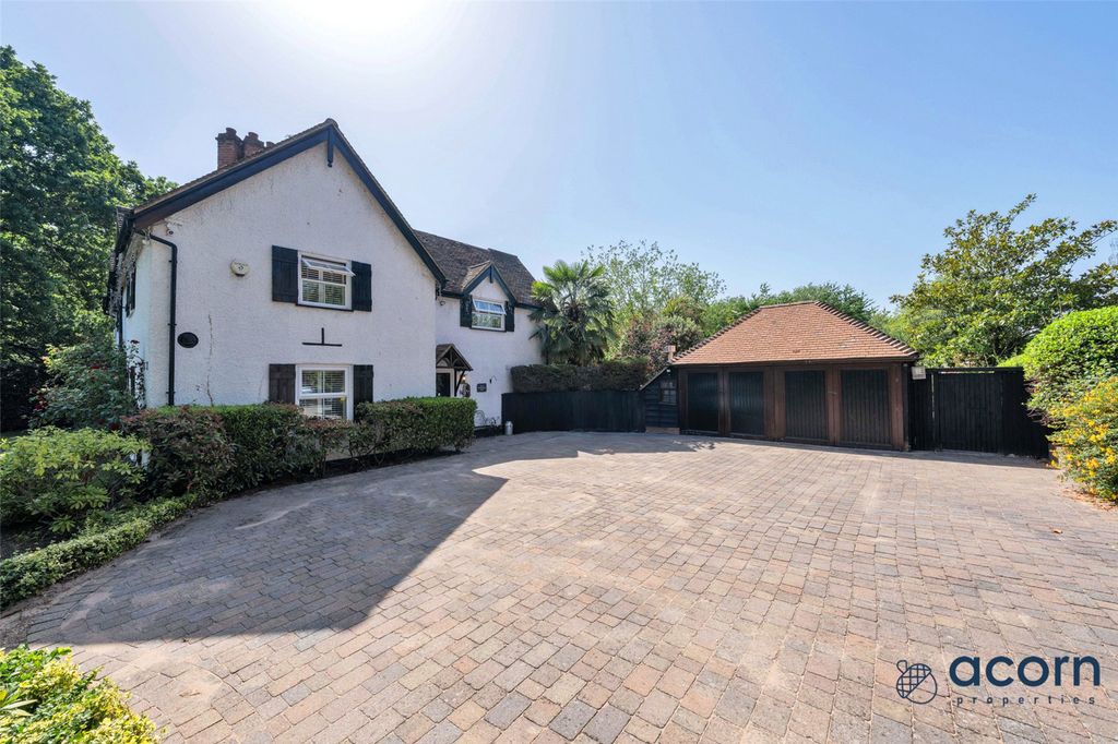 Property photo 2 of 47 Picture No. 47