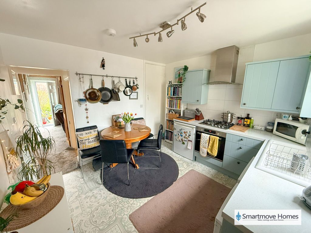 Property photo 2 of 15 Img_5242