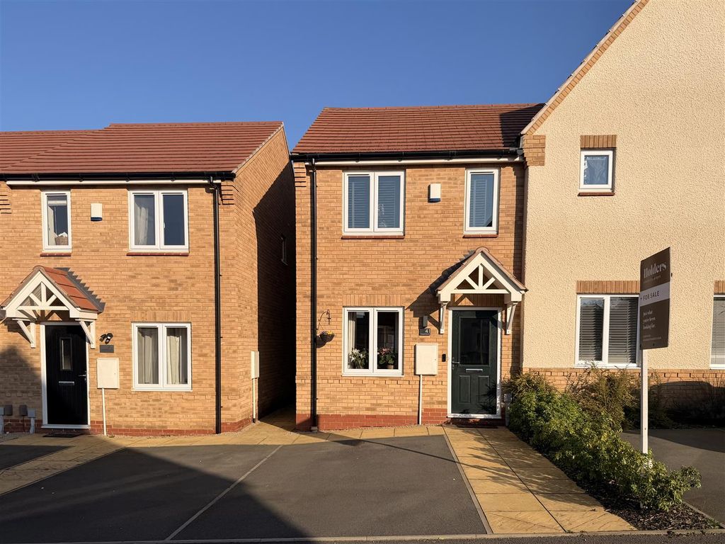 Property photo 1 of 19 1