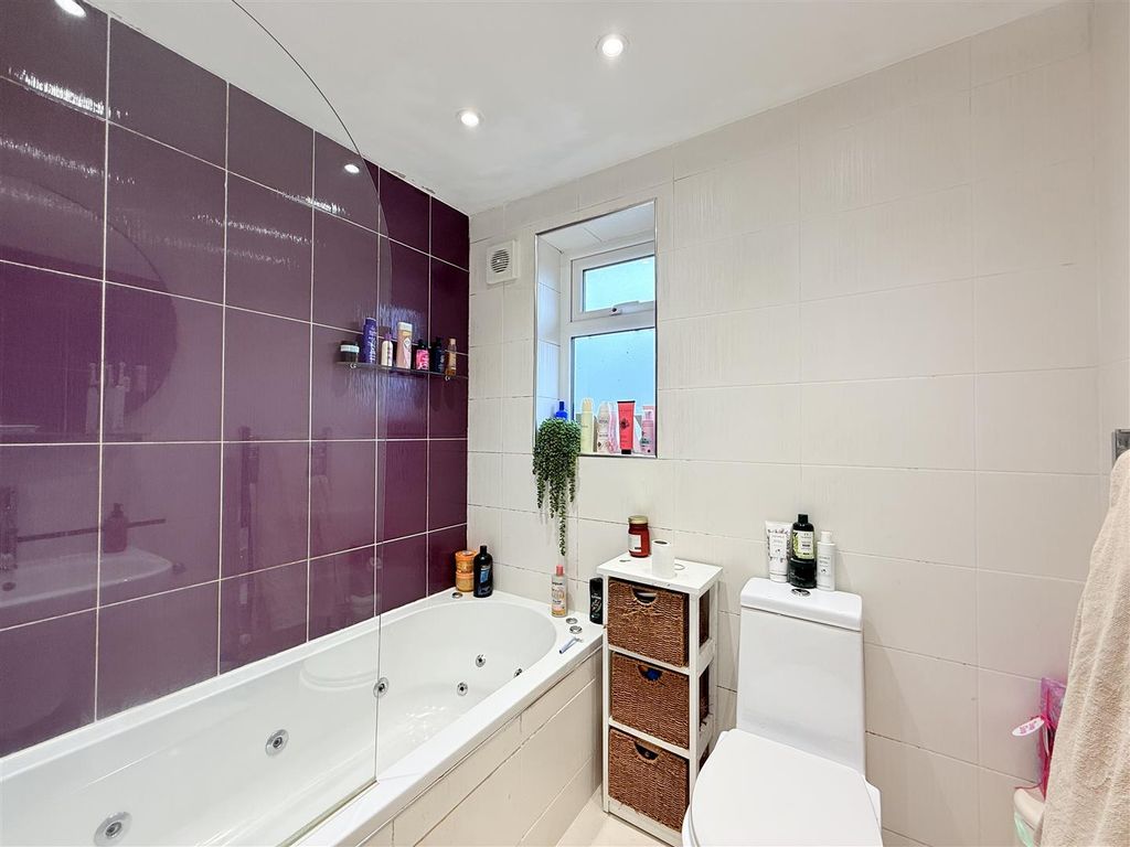 Property photo 3 of 20 Img_0968.Jpeg