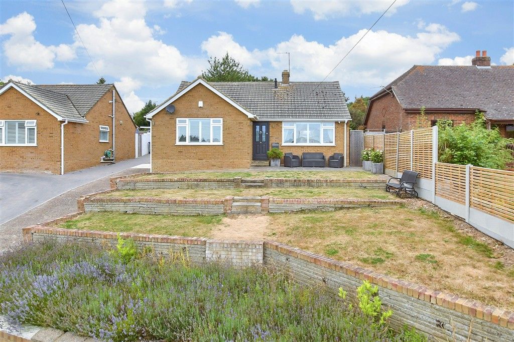 Property photo 1 of 19 External (Web)..