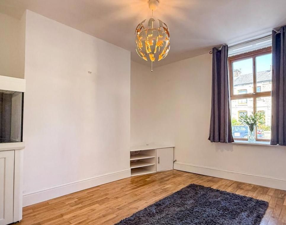 Property photo 2 of 15 Reception Room 1