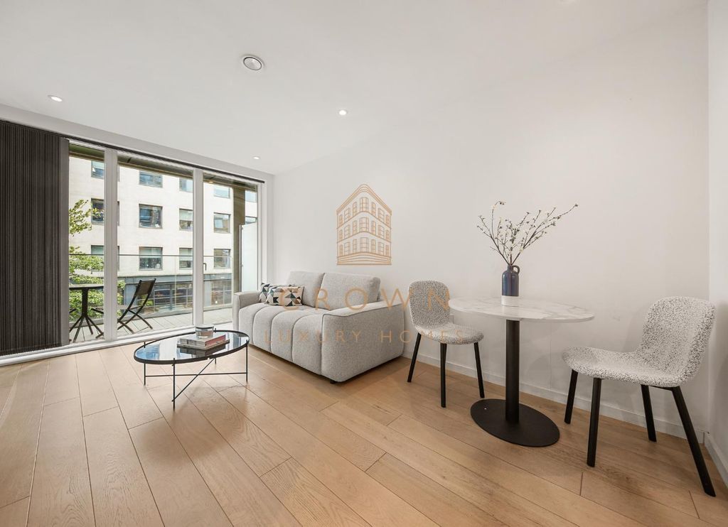 Property photo 1 of 26 Bh-10636202 (4).Jpg