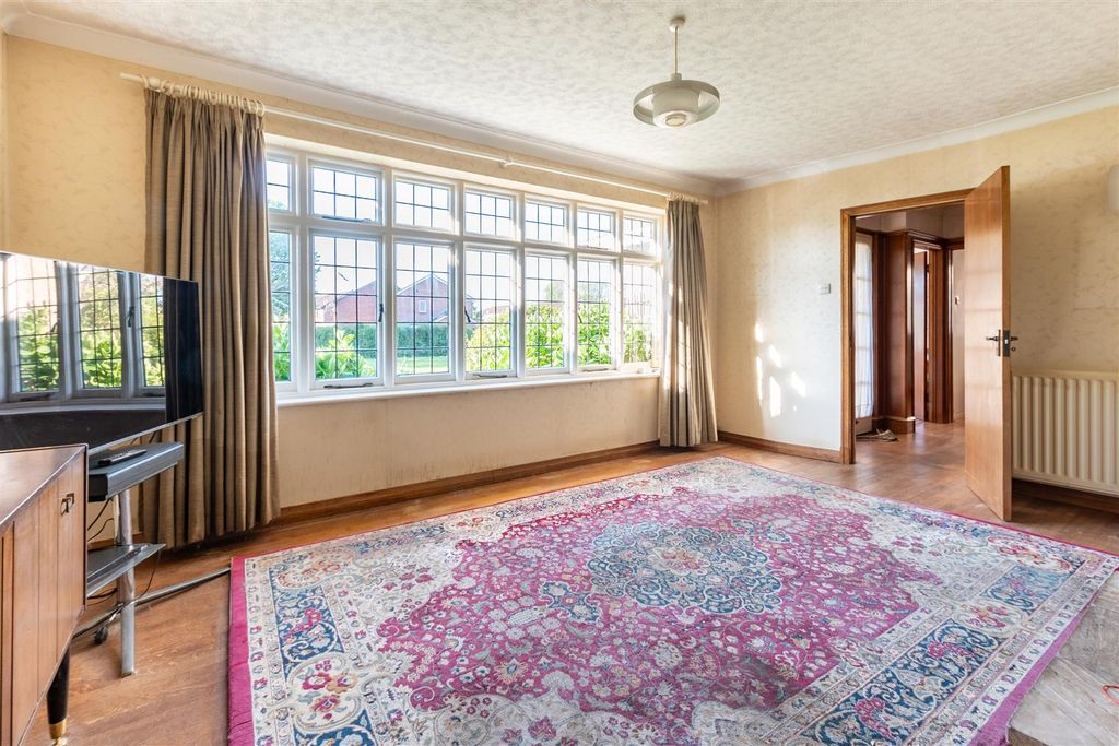 Property photo 3 of 17 Dsc_6260-Hdr.Jpg