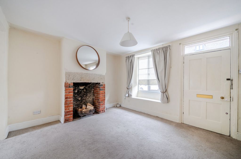 Property photo 3 of 15 1493790-19-6A54Ab...