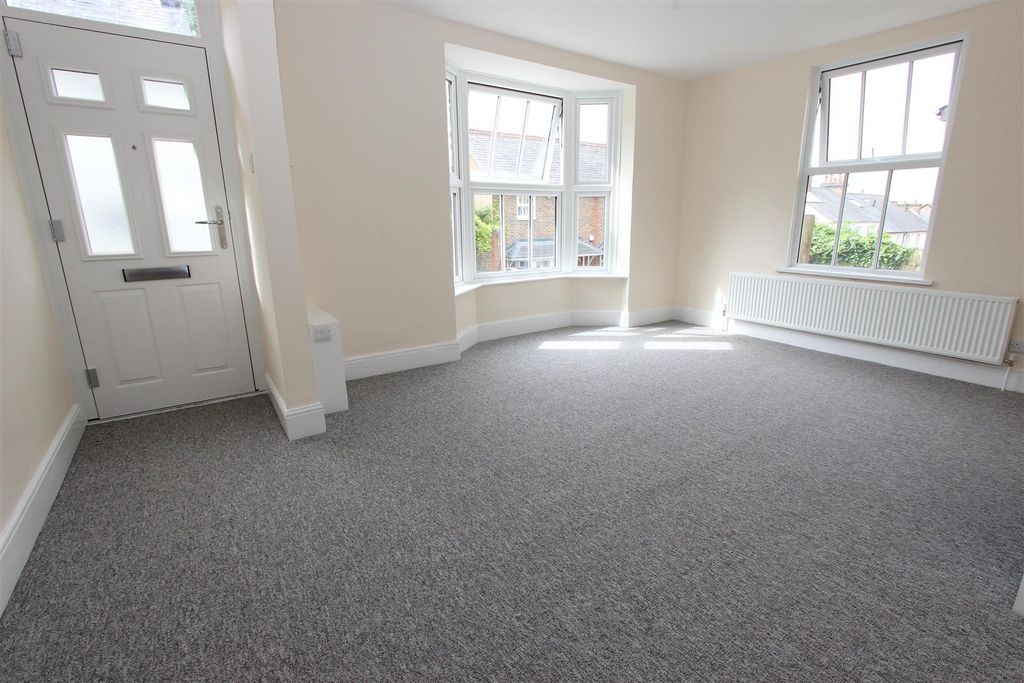Property photo 2 of 10 Img_9755.Jpg