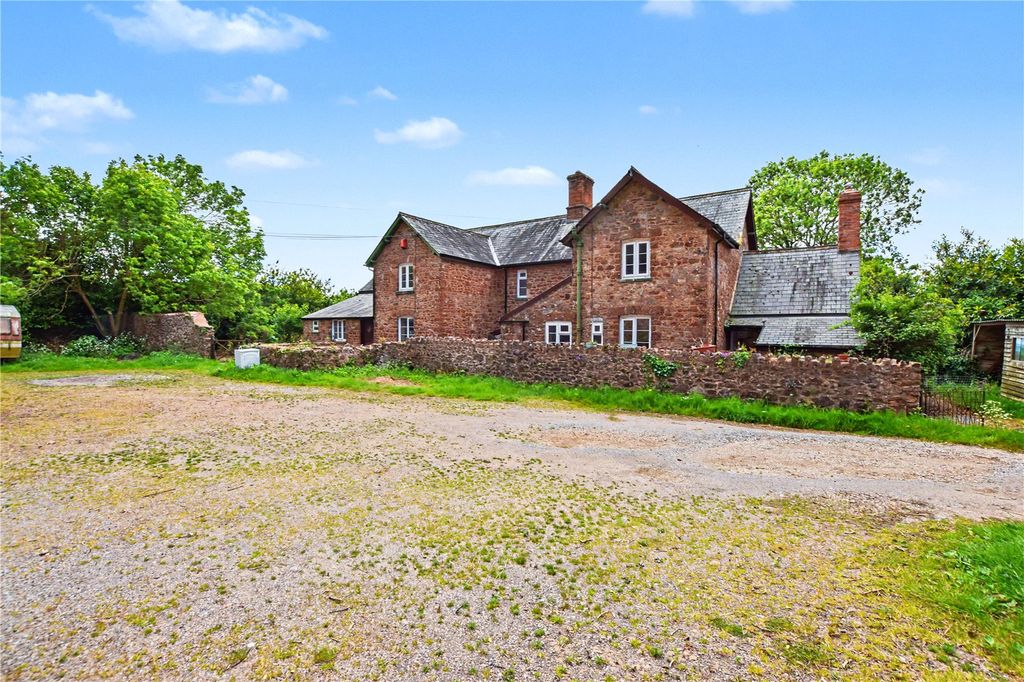 Property photo 2 of 23 Picture No. 60