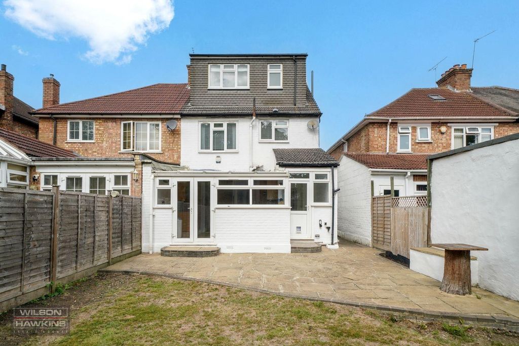 Property photo 1 of 17 48 Manor Road - Dcfu95l6H4Pljlnxcg8N.Jpg