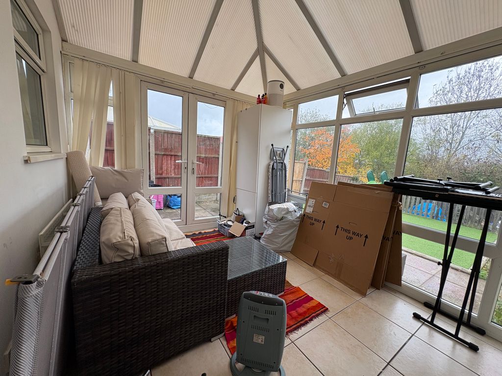 Property photo 3 of 9 Image