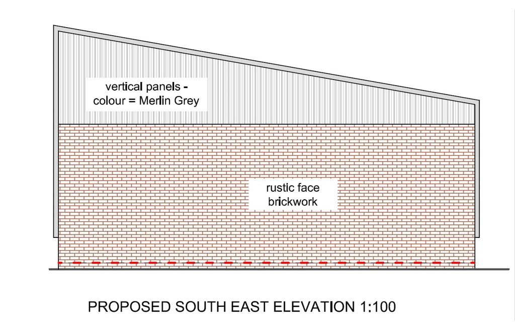 Property photo 2 of 7 Photo 2