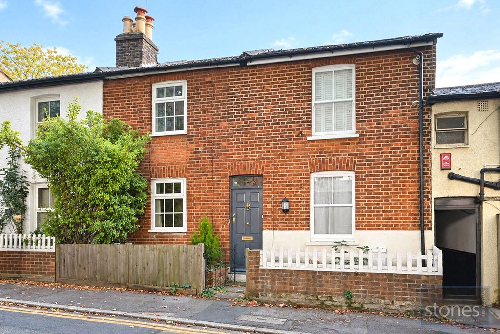 Property photo 1 of 16 Picture No. 02