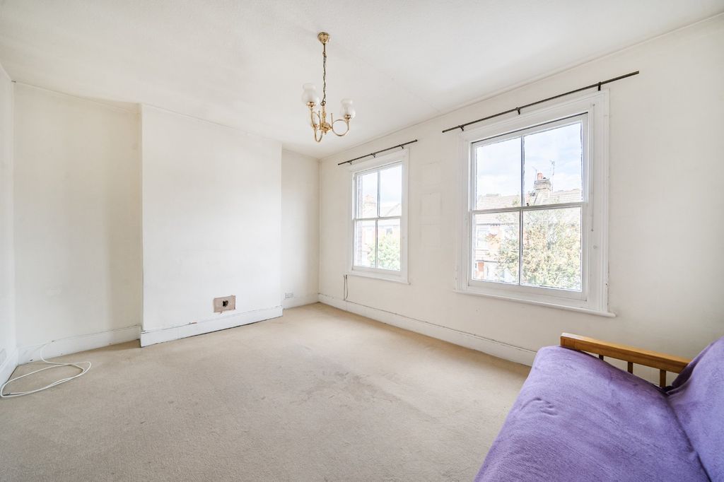 Property photo 1 of 12 Picture No. 34