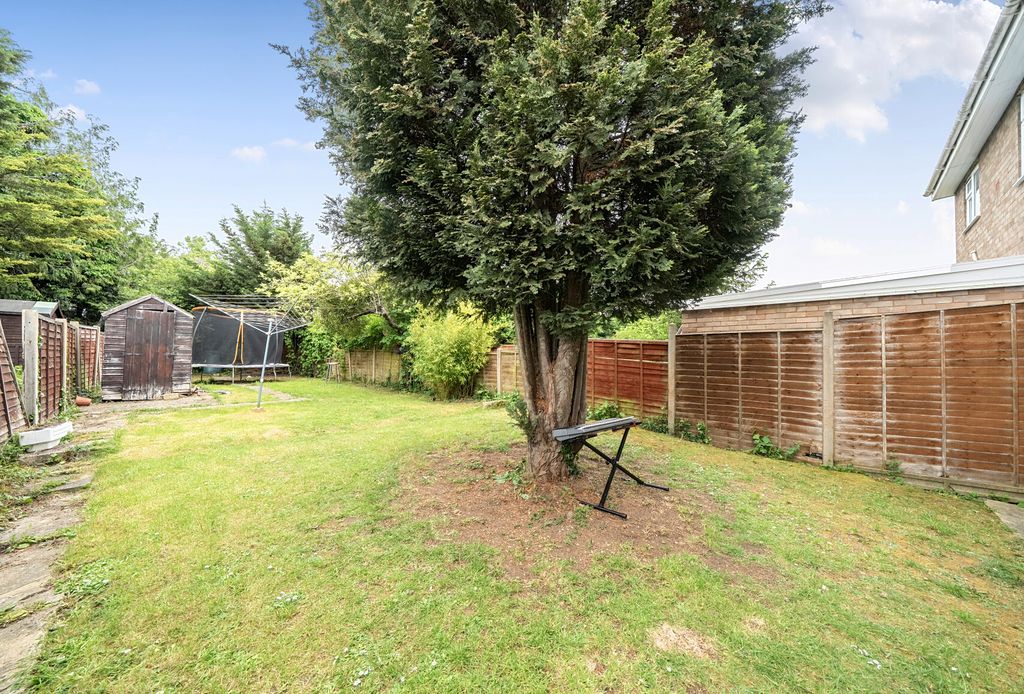 Property photo 3 of 11 1458970-11-6A0349...