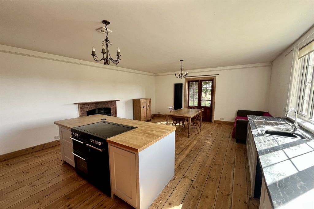 Property photo 3 of 13 Other