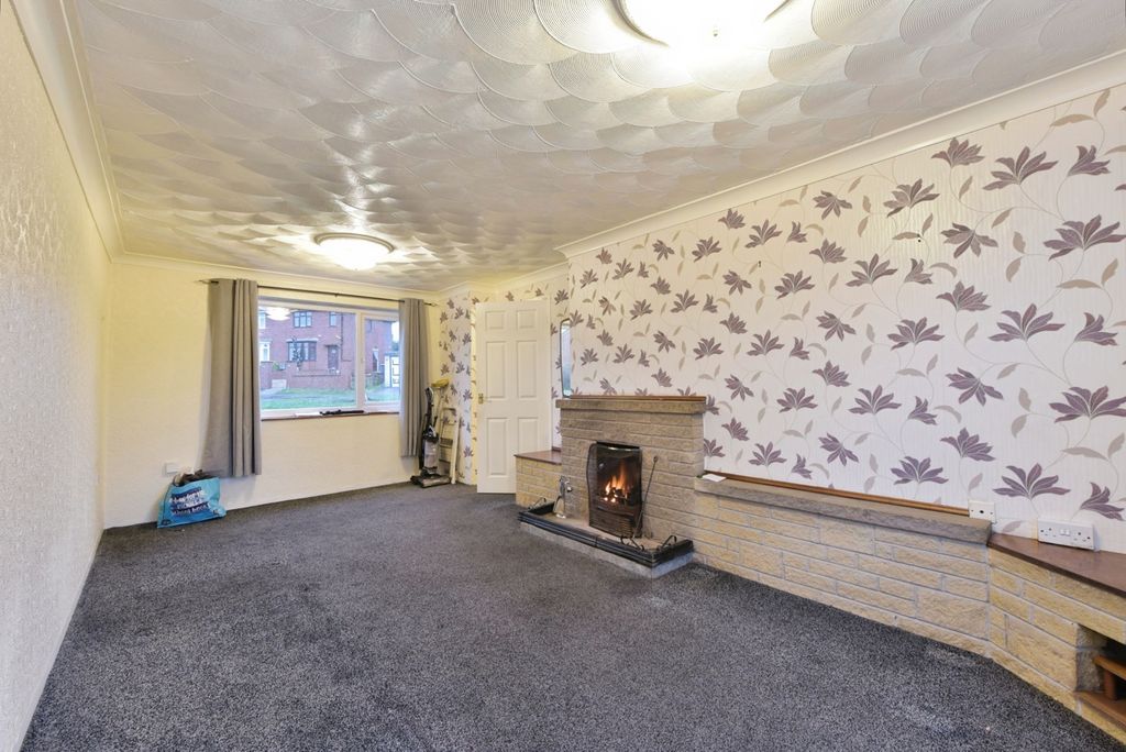 Property photo 3 of 14 Pbox-Img.Jpg