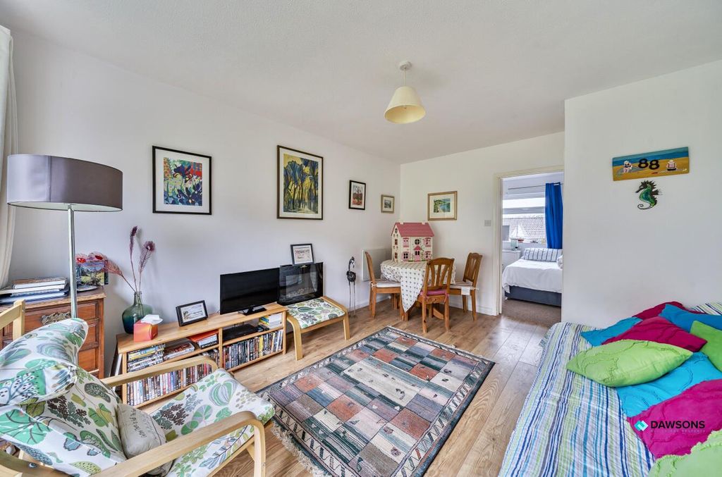 Property photo 3 of 25 60c9E344-c18A-40A2-98Fb-E7E6699A650A.Jpg