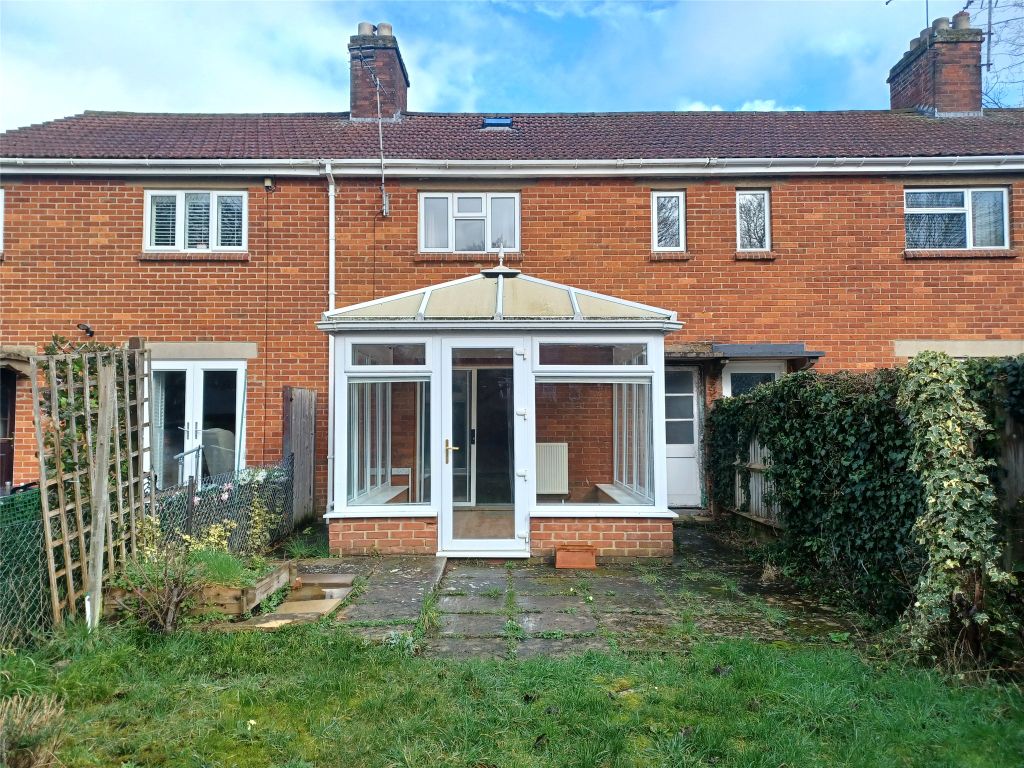 Property photo 1 of 10 Picture No. 07