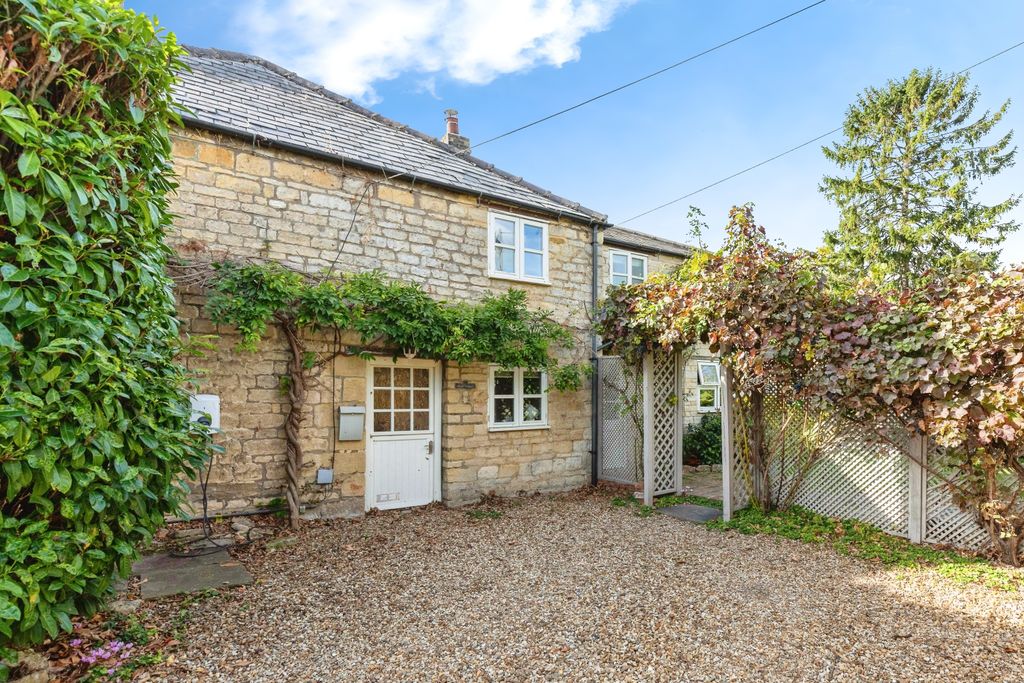 Property photo 1 of 20 Img_9431