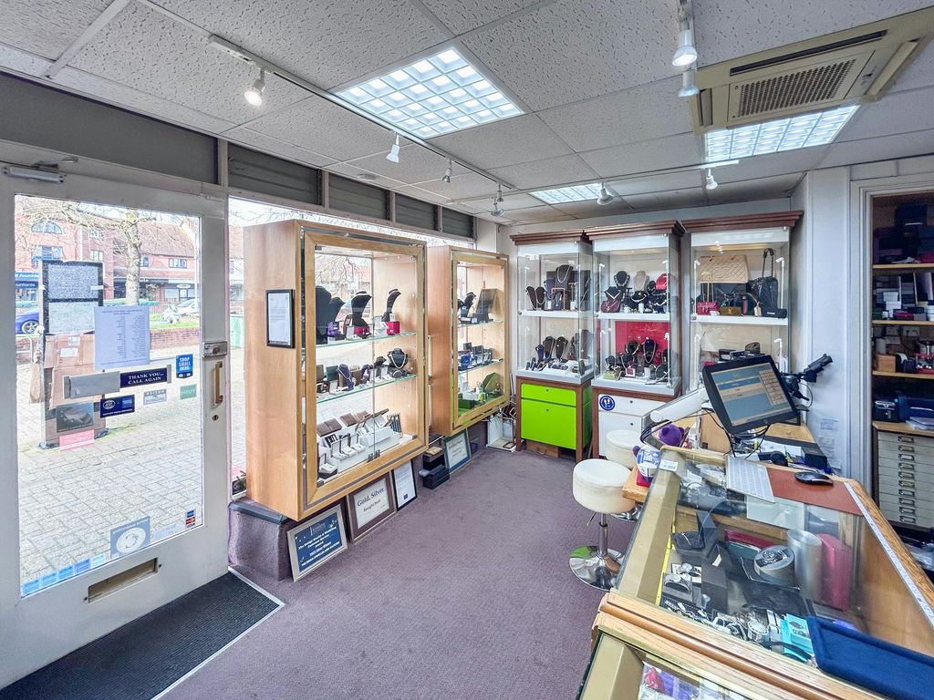 Property photo 2 of 3 2.Jpg