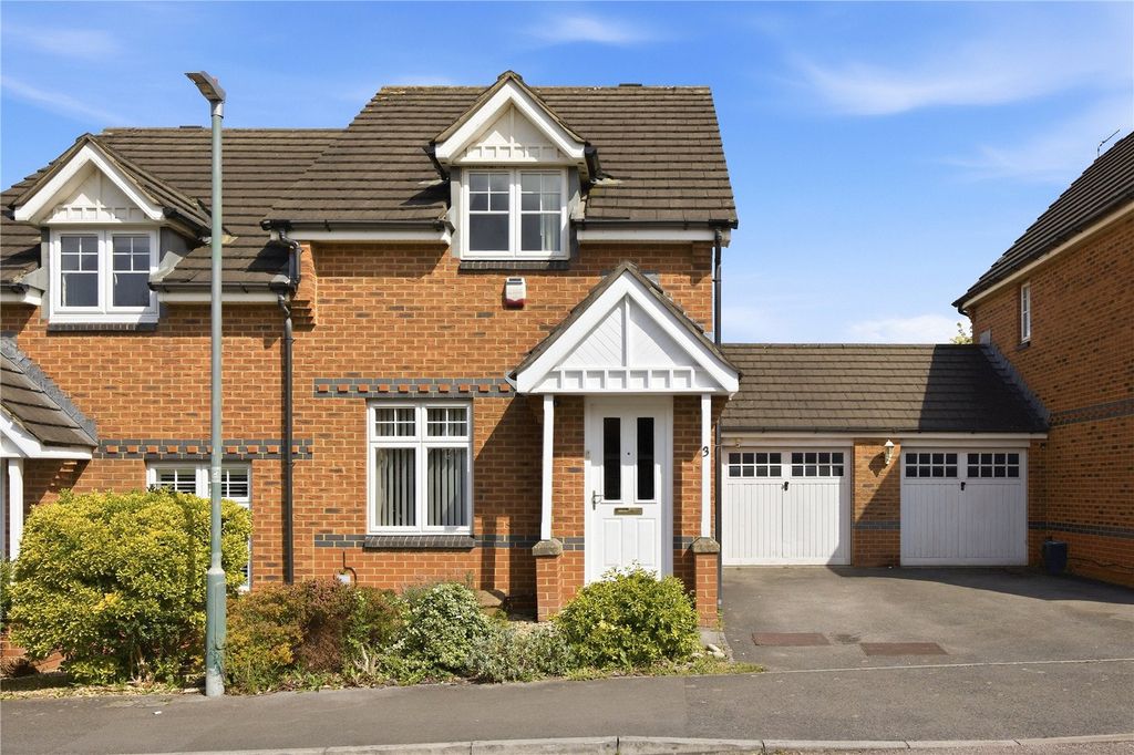 Property photo 1 of 18 Picture No. 19