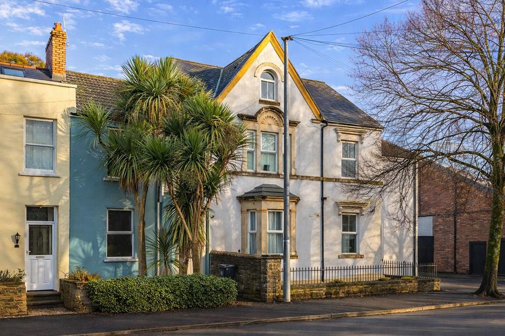 Property photo 1 of 13 Conway Road - Ext.Jpg