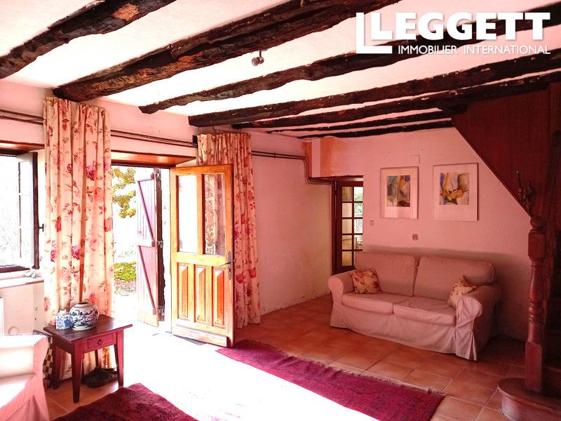 Property photo 2 of 10