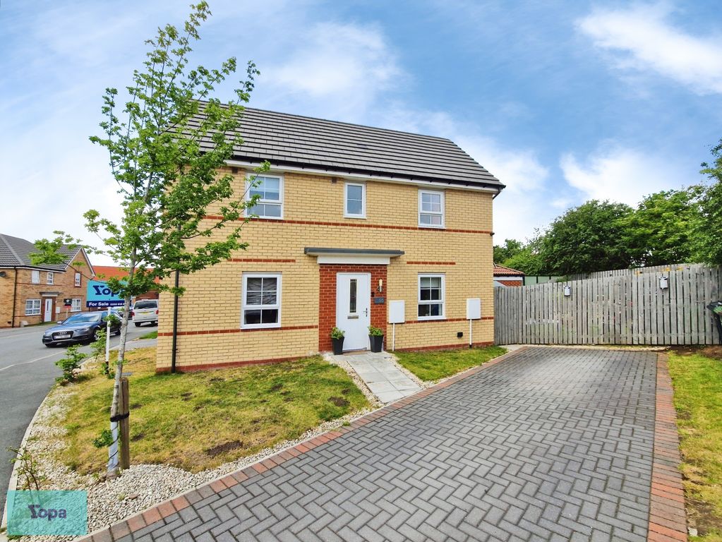 Property photo 1 of 20 2076A83c-1000116694