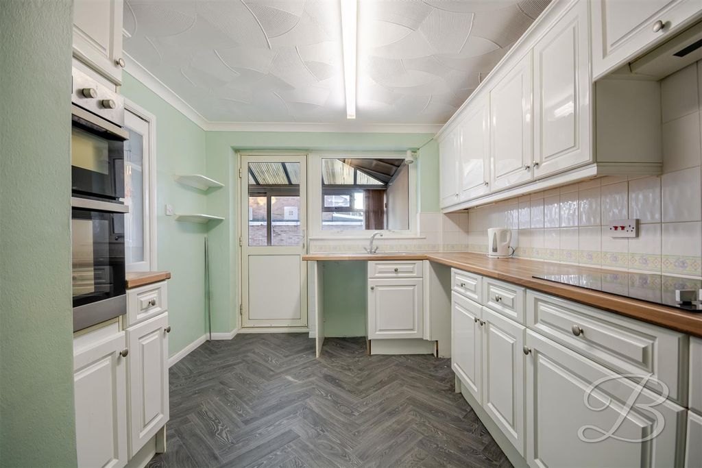 Property photo 2 of 26 Ccltd-3.Jpg