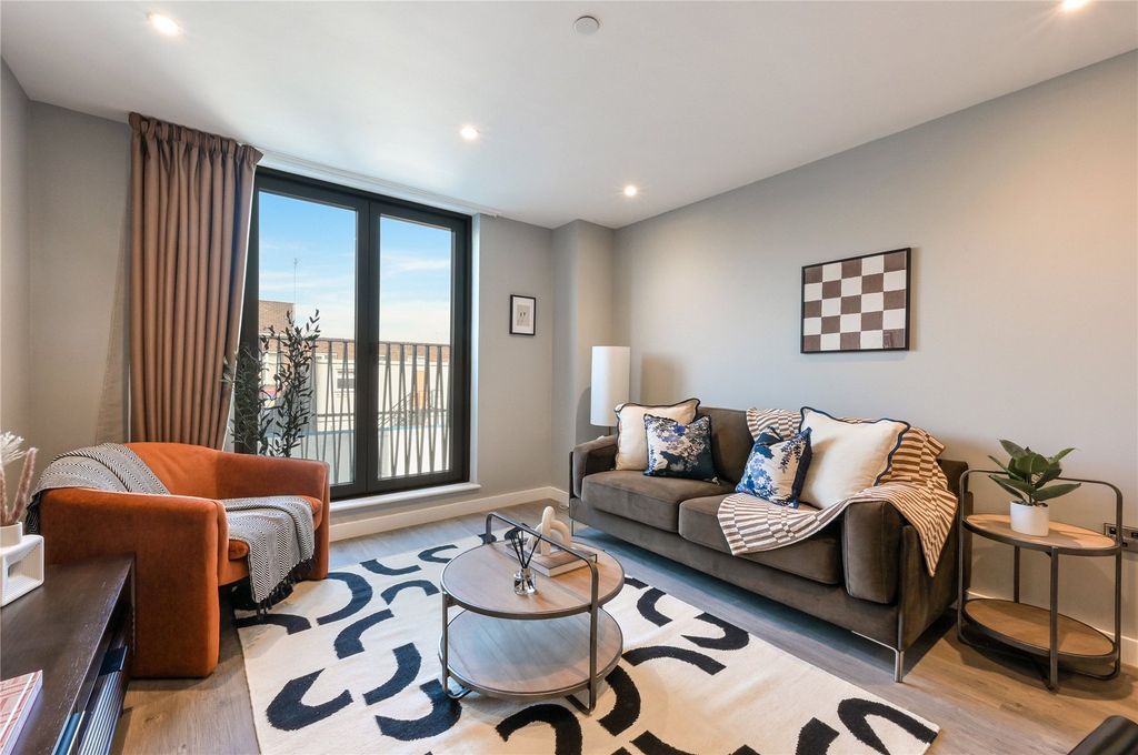 Property photo 1 of 15 Picture No. 03