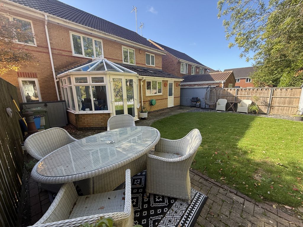 Property photo 3 of 20