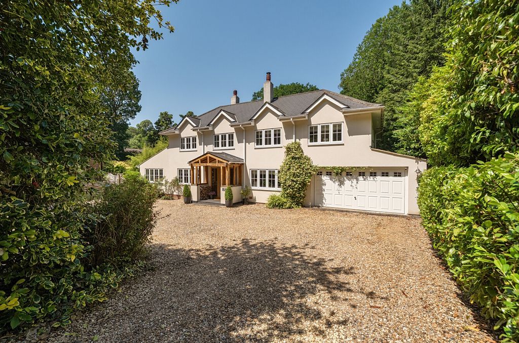 Property photo 1 of 36 1483552-10-6A3d35...