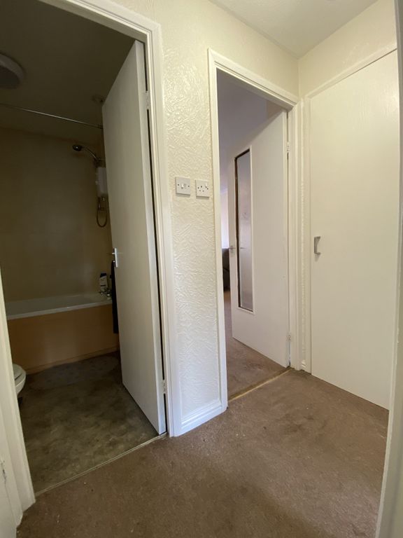 Additional image 8 of 1 bed flat for sale14 Alder Court, Dumfries DG1