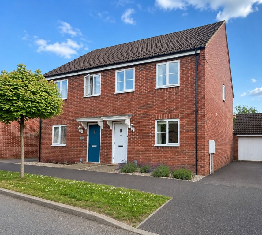 Property photo 1 of 21 5158320