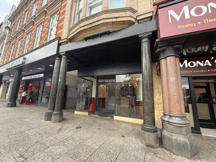 Property photo 1 of 5