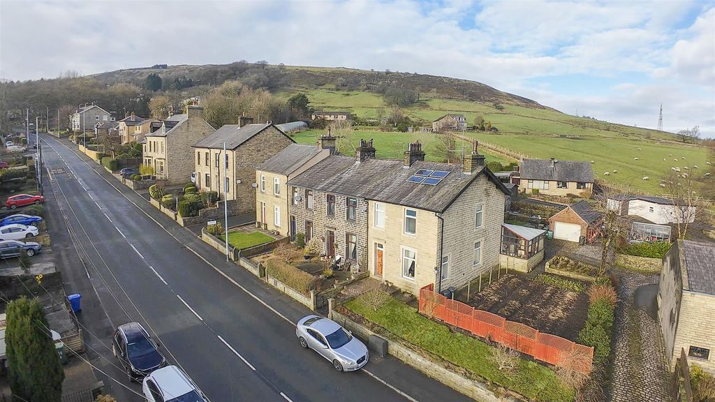 Property photo 1 of 35 Aerial Setting