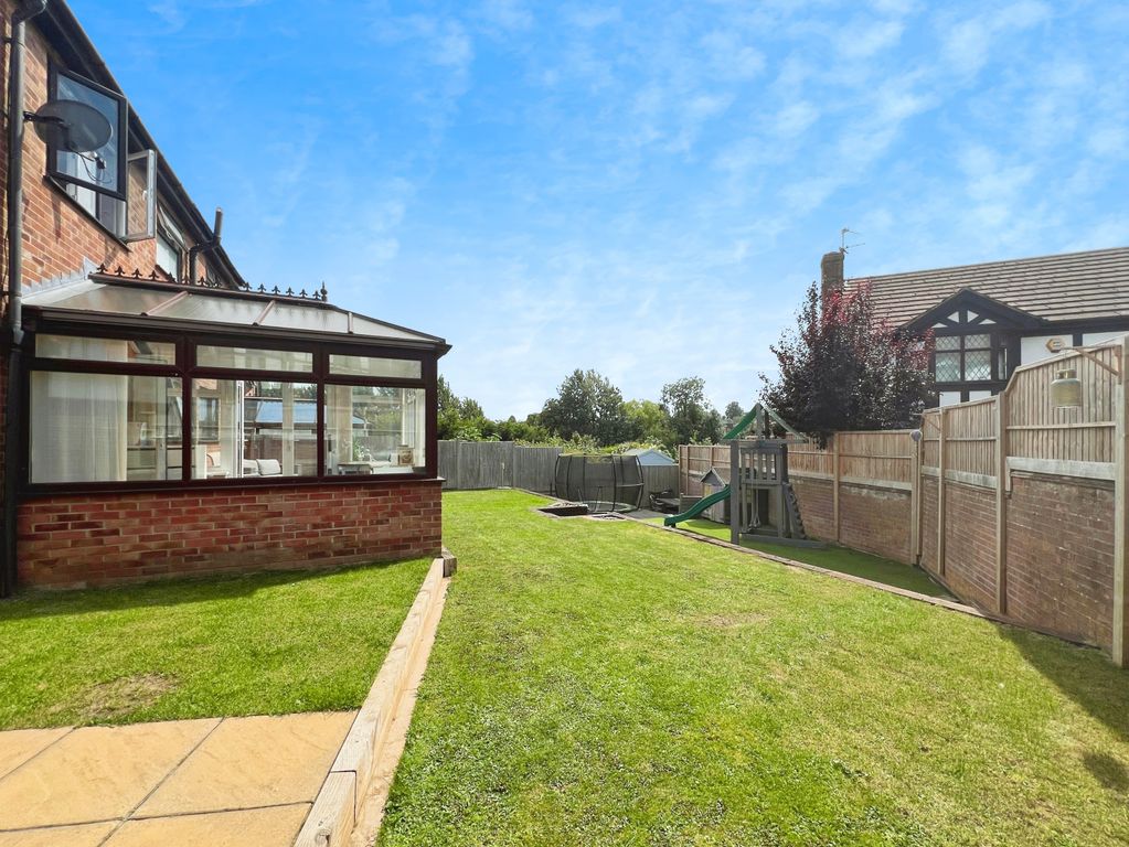 Property photo 3 of 25