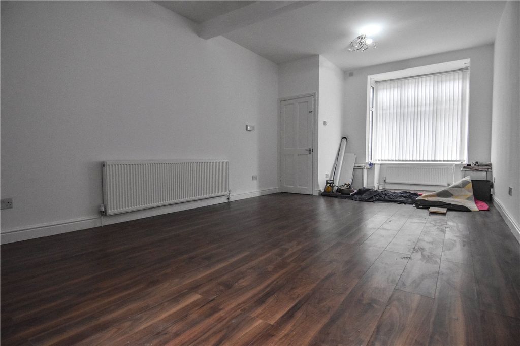 Property photo 3 of 9 Picture No. 03