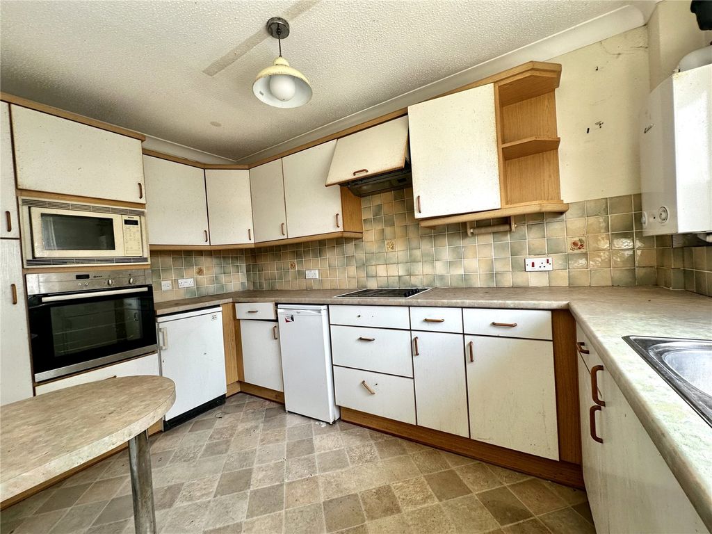 Property photo 2 of 10 Picture No. 05
