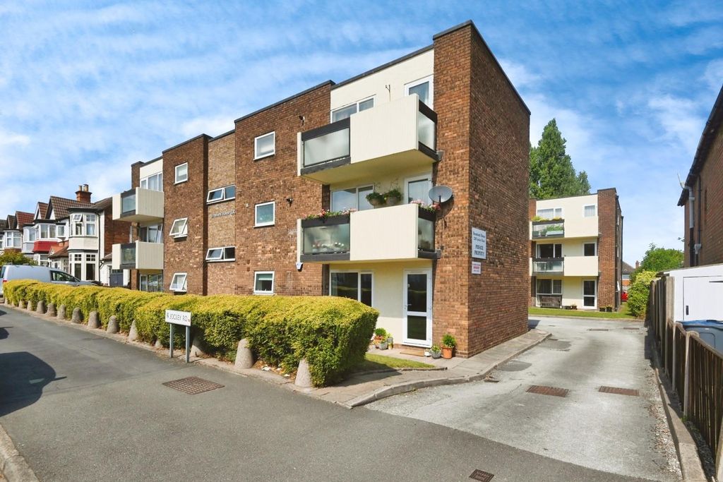 Property photo 1 of 21 1Bro23.Jpg