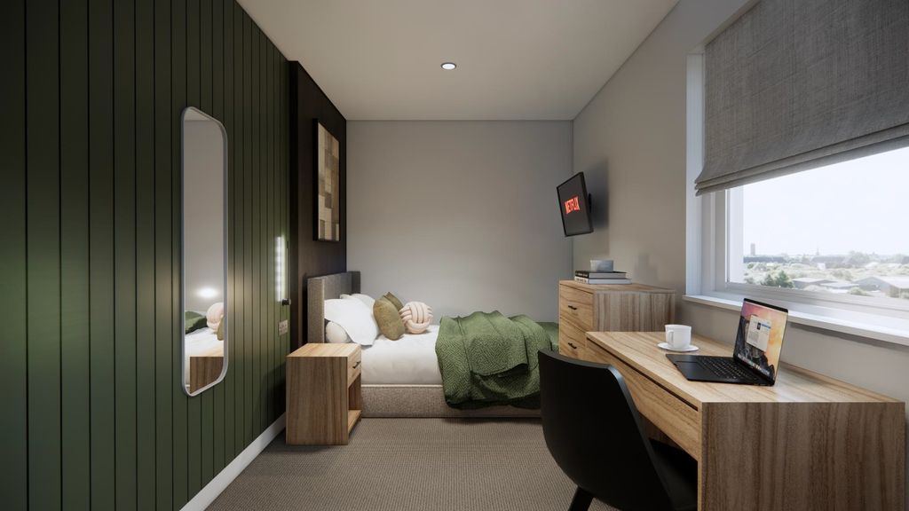 Property photo 1 of 7 Image