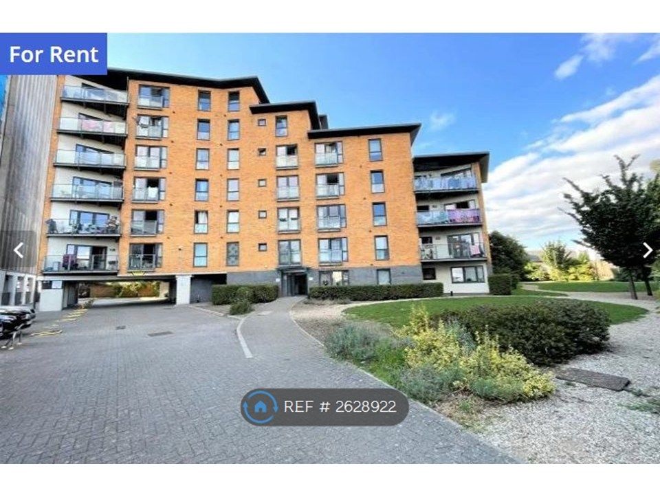 Property photo 1 of 5