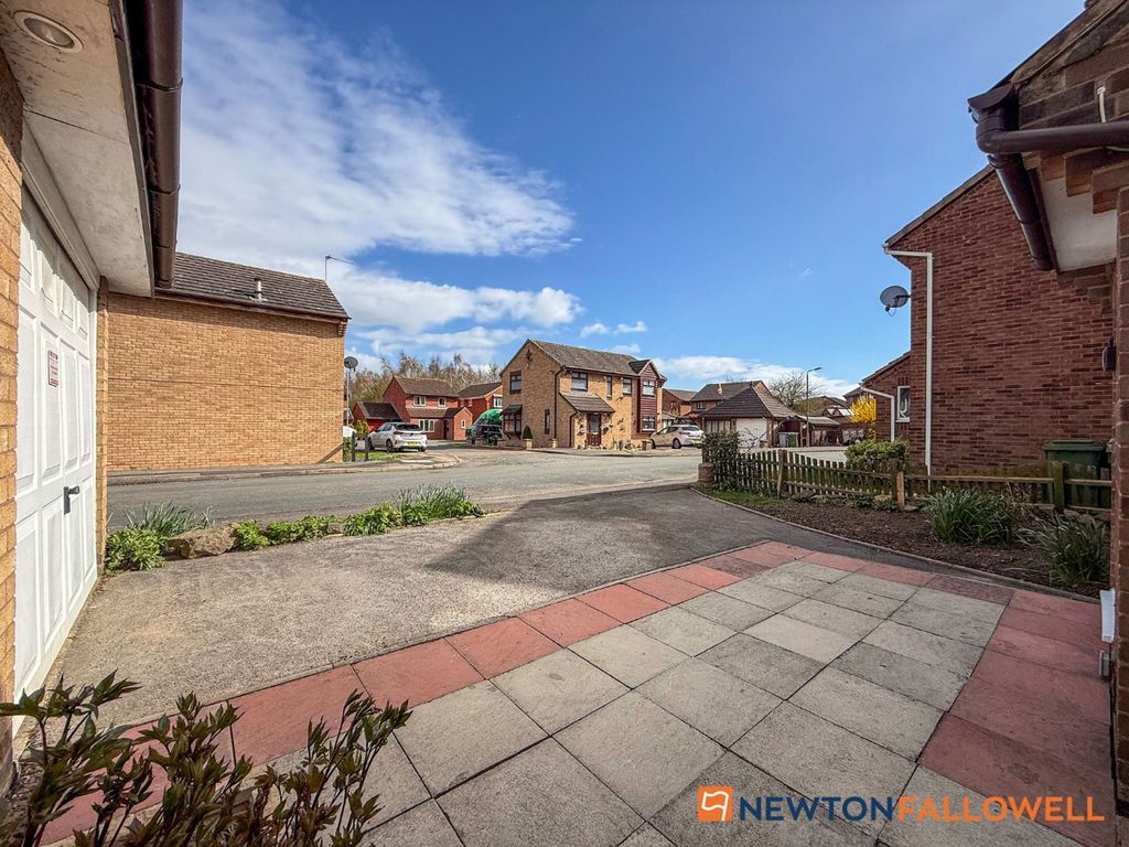 Additional image 15 of 3 bed detached house for saleRingrose Close, Newark NG24