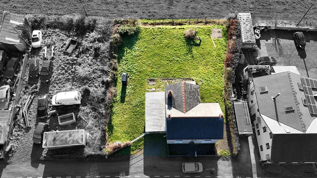 Property photo 2 of 34 Dji_Fly_20250115_115816_0120_1736945434549_Photo.J