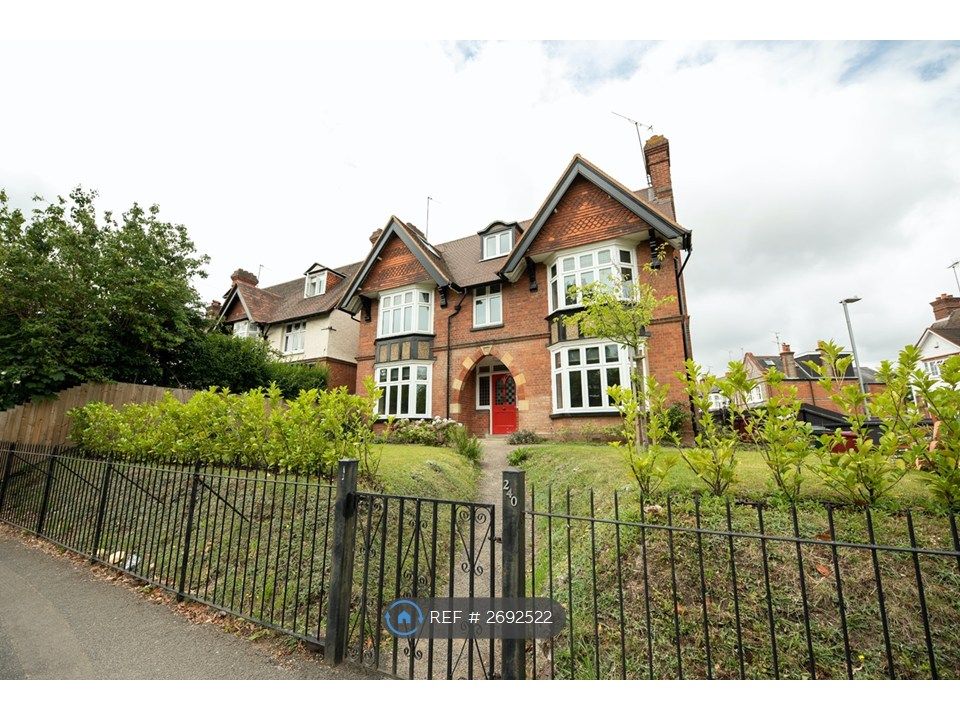 Property photo 2 of 21 Front Of Property