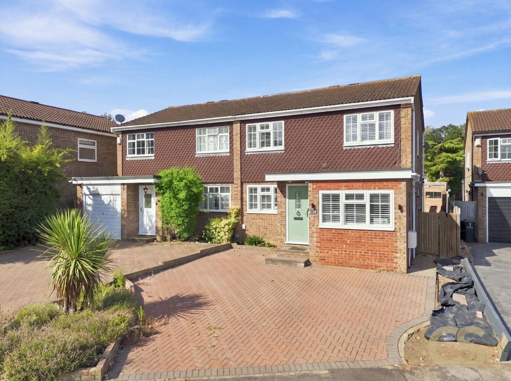 Property photo 1 of 23 5357230
