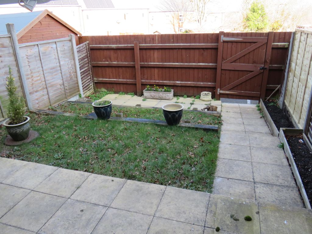 Property photo 1 of 7 Garden